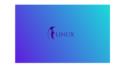 Bespoke Linux app development service