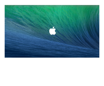 Bespoke MacOS app development service